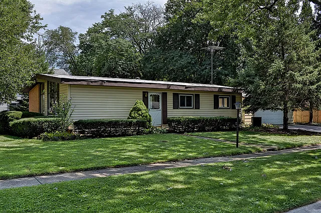 Property photo 4