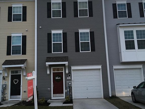 2nd image of 13103 Nittany Lion Cir