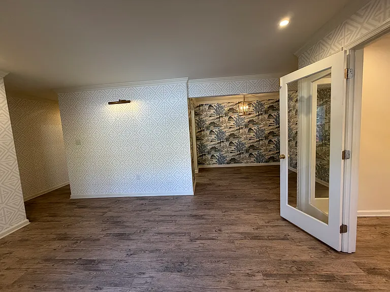 Forestbrook Apartments — Photo 38