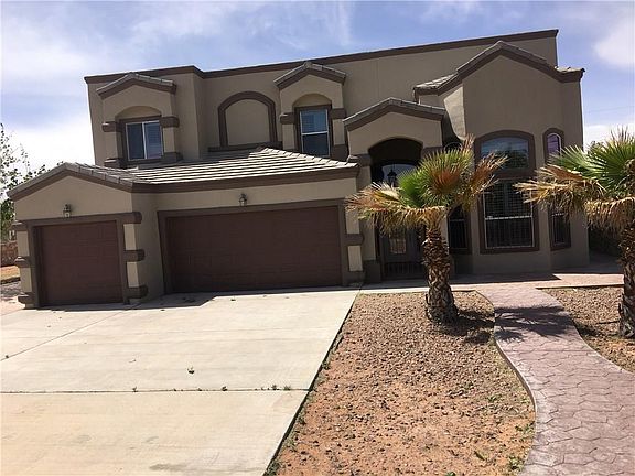 2nd image of 4941 Wingard Dr