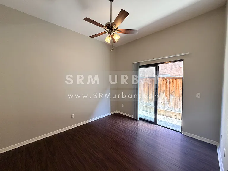 4361 Idaho St #2 — Photo 14