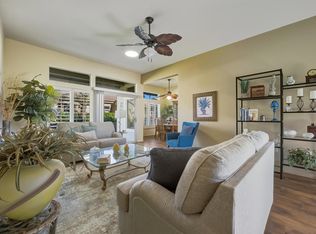 78388 Desert Willow Dr, Palm Desert, CA 92211