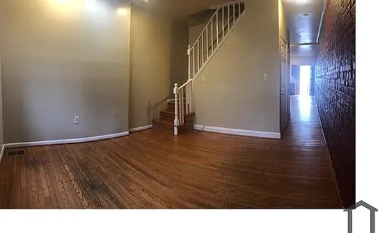 1205 W Ostend St — Photo 26
