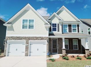 760 Old Murrells Inlet Rd LOT 28, Murrells Inlet, SC 29576