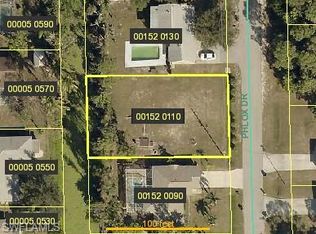 17556 Phlox Dr, Fort Myers, FL 33967