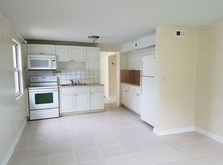 510 N 61st Ter #B, Hollywood, FL 33024