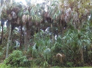 Shoal Line Blvd, Weeki wachee, FL 34607