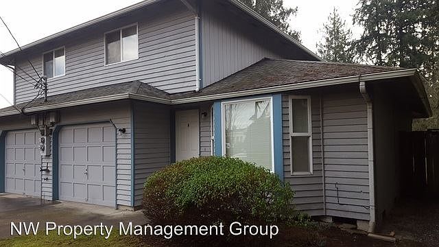 1st image of 8609 36th Ave NE