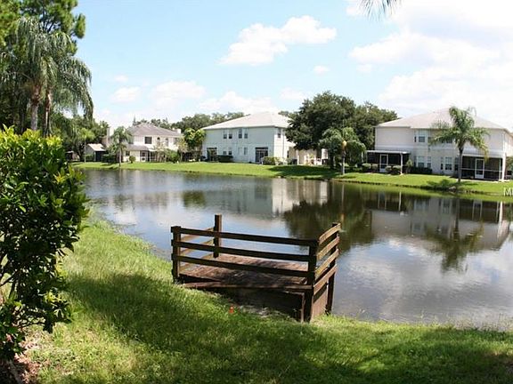 2nd image of 20 Emerald Bay Dr