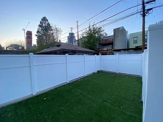 Rented by Terra Magia Inc | media 21