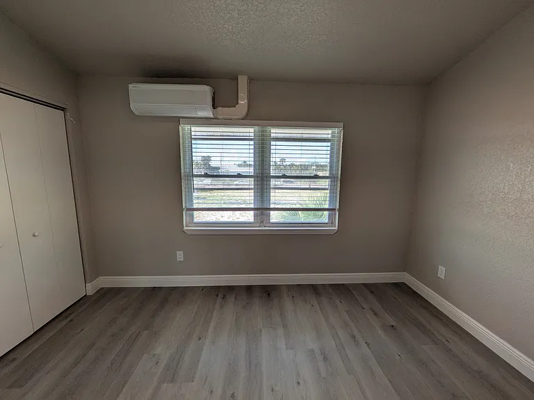 1120 Pinellas Bayway S #1211 — Photo 9