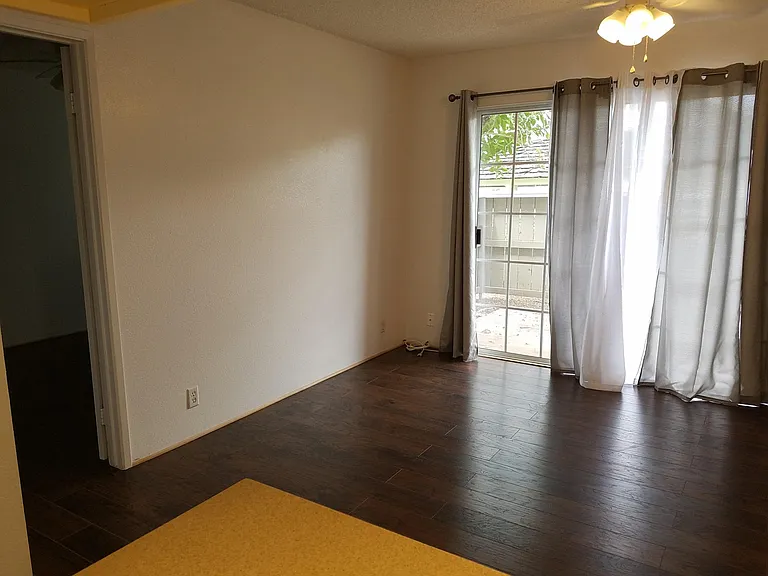 94-1405 Polani St #24C — Photo 4