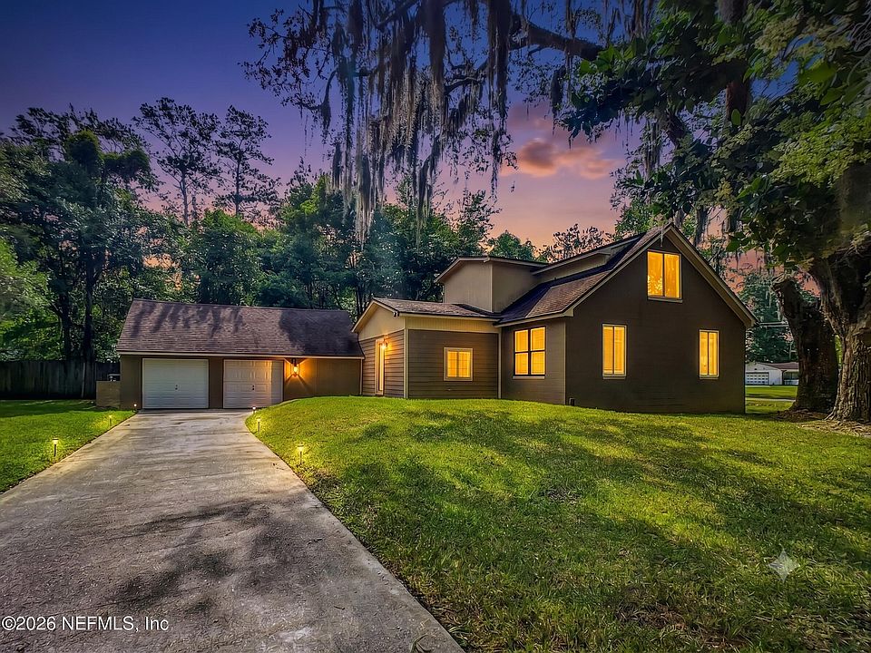 1st image of 9777 CARBONDALE Drive W