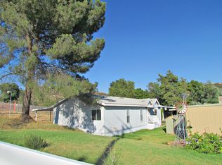 2030 Black Canyon Rd SPACE 29, Ramona, CA 92065