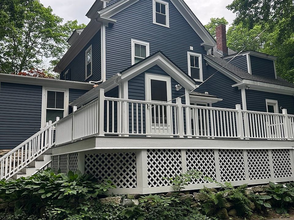 1st image of 30-32 Concord Rd