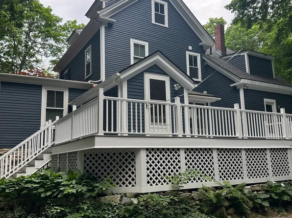 30-32 Concord Rd, Acton, MA 01720