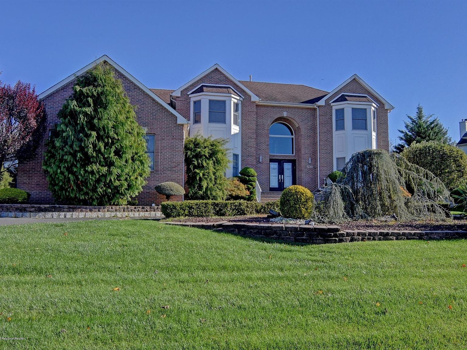 134 Classic Way, NJ 07751 Zillow