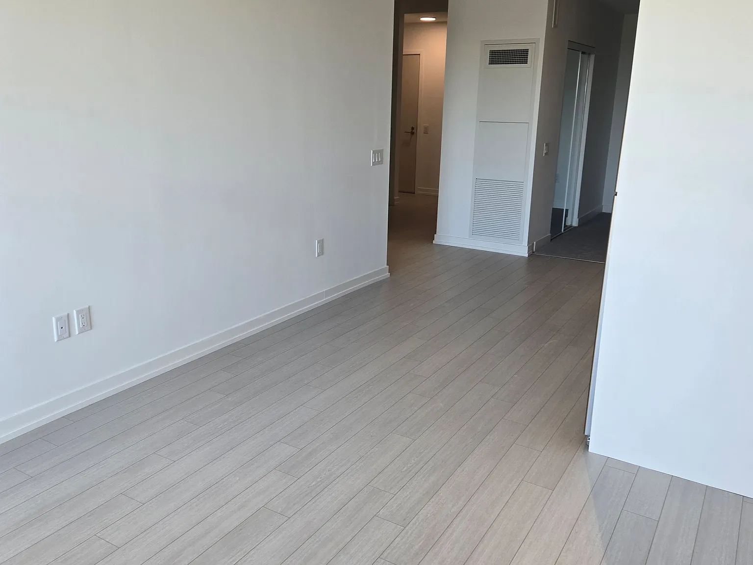 3 bed, $2,500 — Photo 4