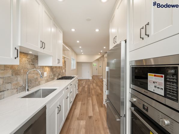 2 bedroom rental in Vancouver — photo 9