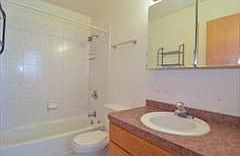 5th image of 2439 W Polk St