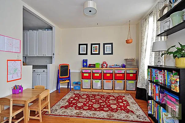 Sold by Halstead Real Estate | media 2