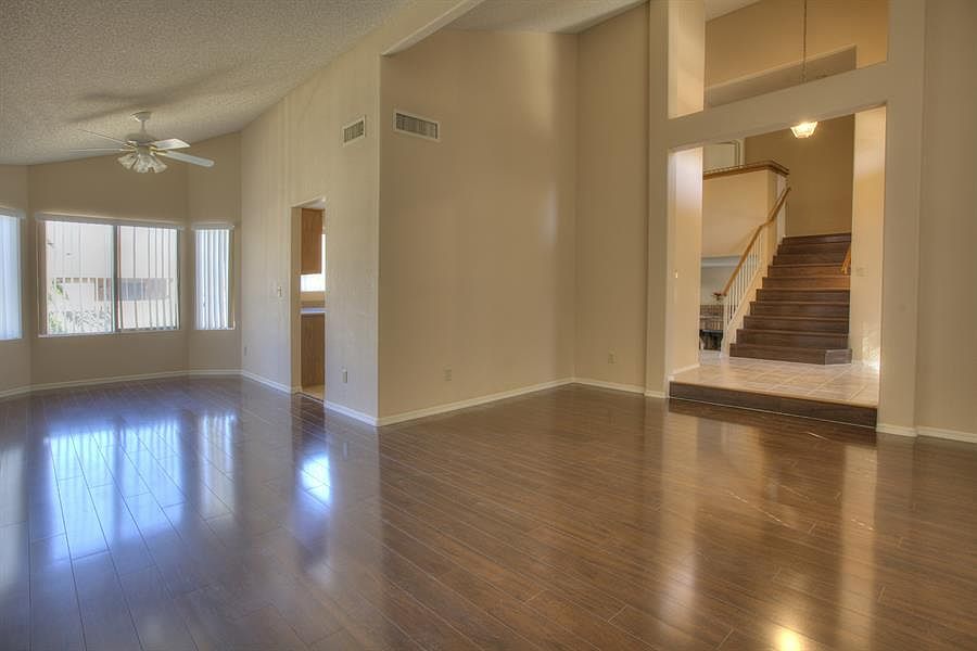 2nd image of 17430 N 63rd Dr