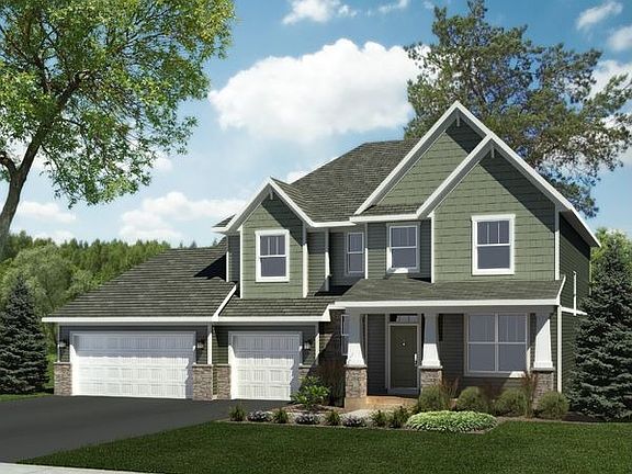 240 Liberty Heights Drive