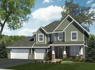 9527 212th St W, Lakeville, MN 55044