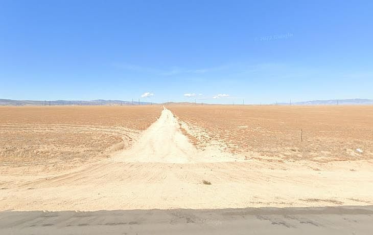 1st image of Vic Avenue Stw #F8-115