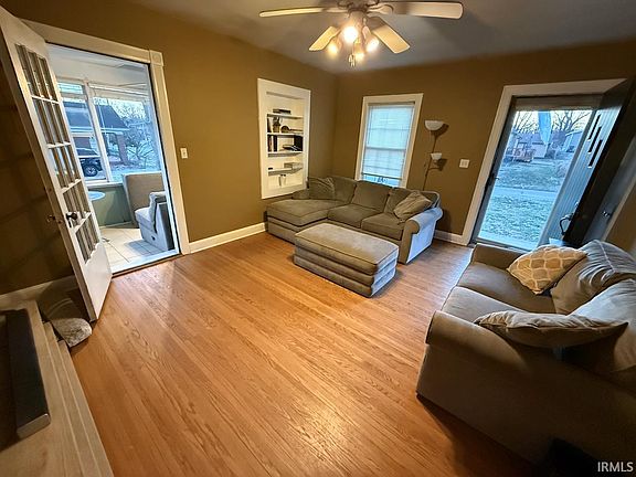 2nd image of 1500 S Red Bank Rd