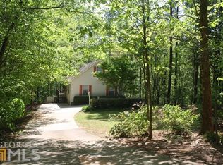 Mountain Trail Ct, Gainesville, GA 30506