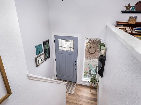 5th image of 456 Mateo Ct