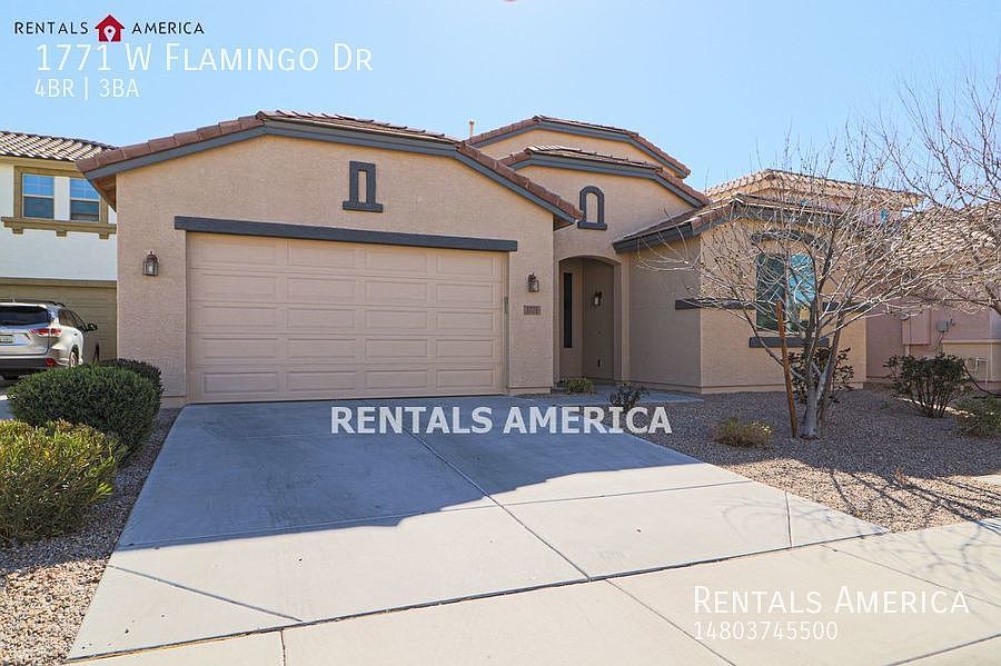 1st image of 1771 W Flamingo Dr