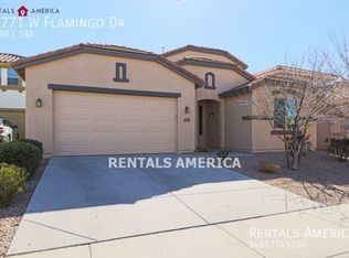 1771 W Flamingo Dr, Chandler, AZ 85286