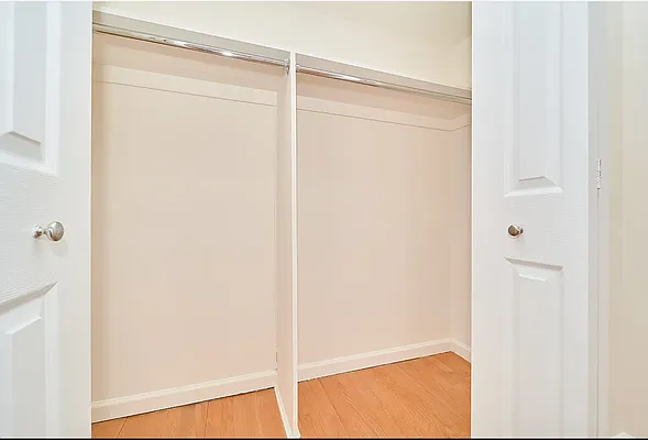 Rented by Living New York | media 10