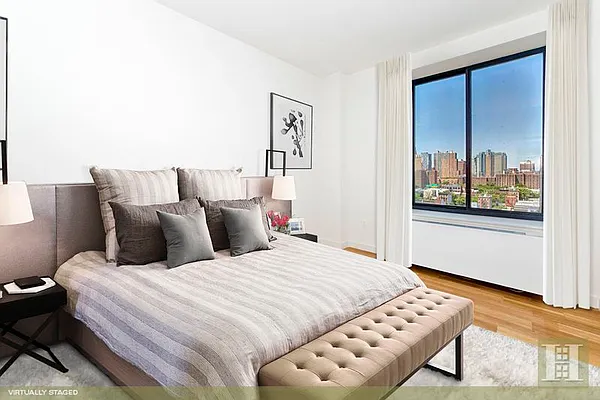 Rented by Halstead Real Estate | media 41