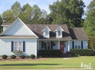 300 Bayfield Dr, Wilmington, NC 28411