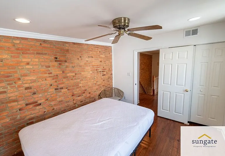 1303 Patapsco St — Photo 18