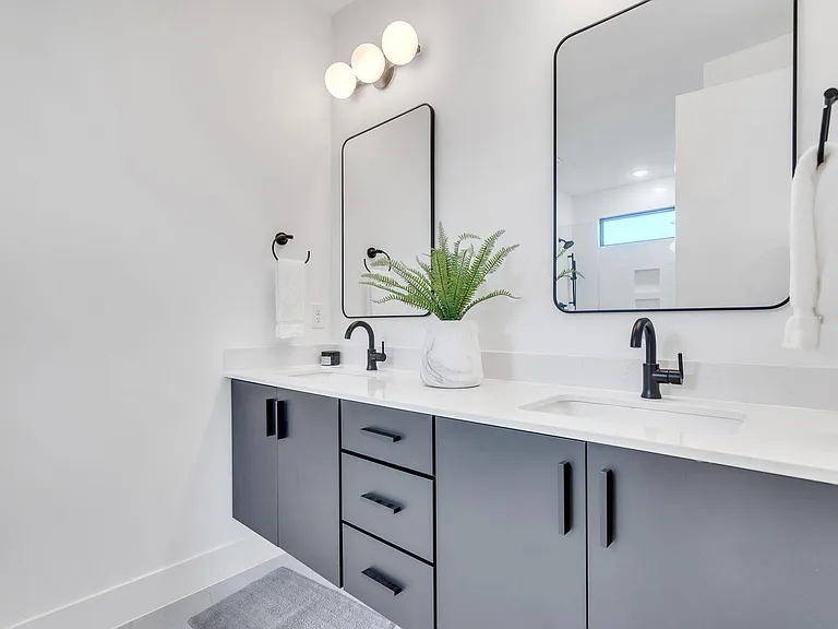 810 Culpepper Ln — Photo 14