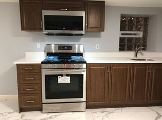 3145 N Lamon Ave #3, Chicago, IL
