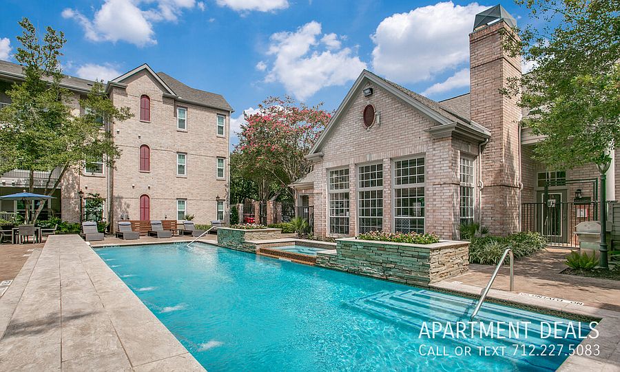 1st image of 4006 Essex Ln #1941