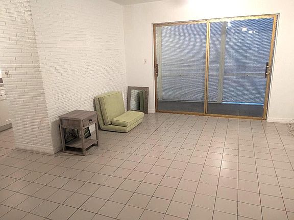 5th image of 20400 NW 7th Ave APT 104