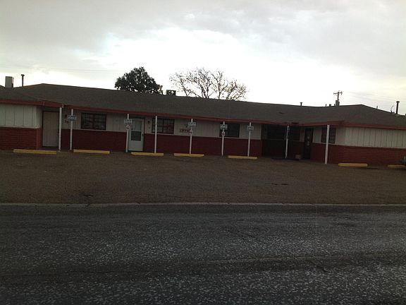 3rd image of 1312 S Maddox Ave #45