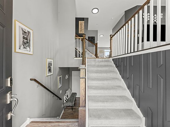 2nd image of 1441 N Charles Ave