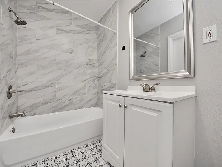 3603 Crosby Cedar Bayou Rd — Photo 27