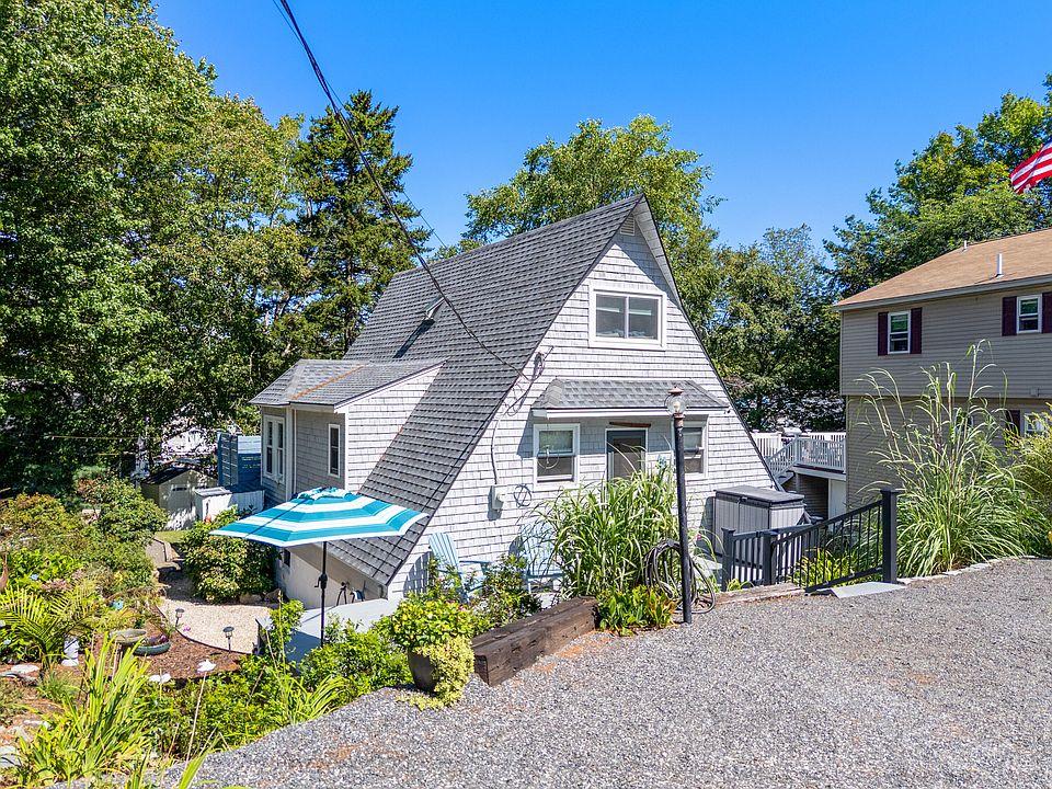 1st image of 68 Nicole Road