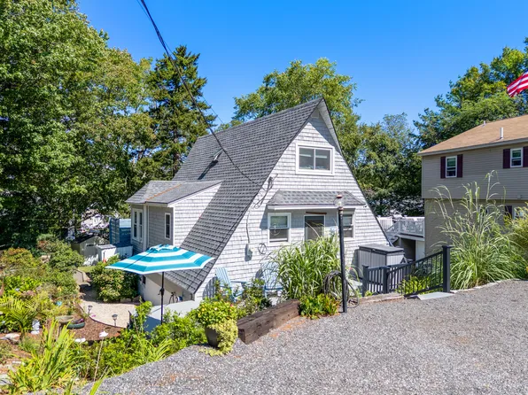 68 Nicole Road, York, ME 03909