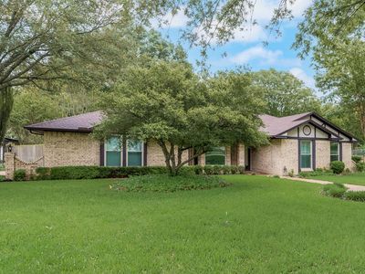 208 Lorene Dr, Red Oak, TX, 75154