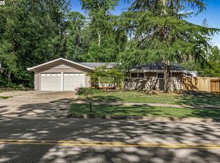 4880 Donald St, Eugene, OR 97405