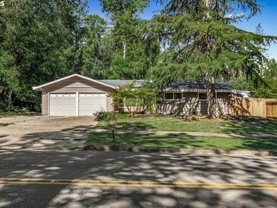 4880 Donald St, Eugene, OR, 97405